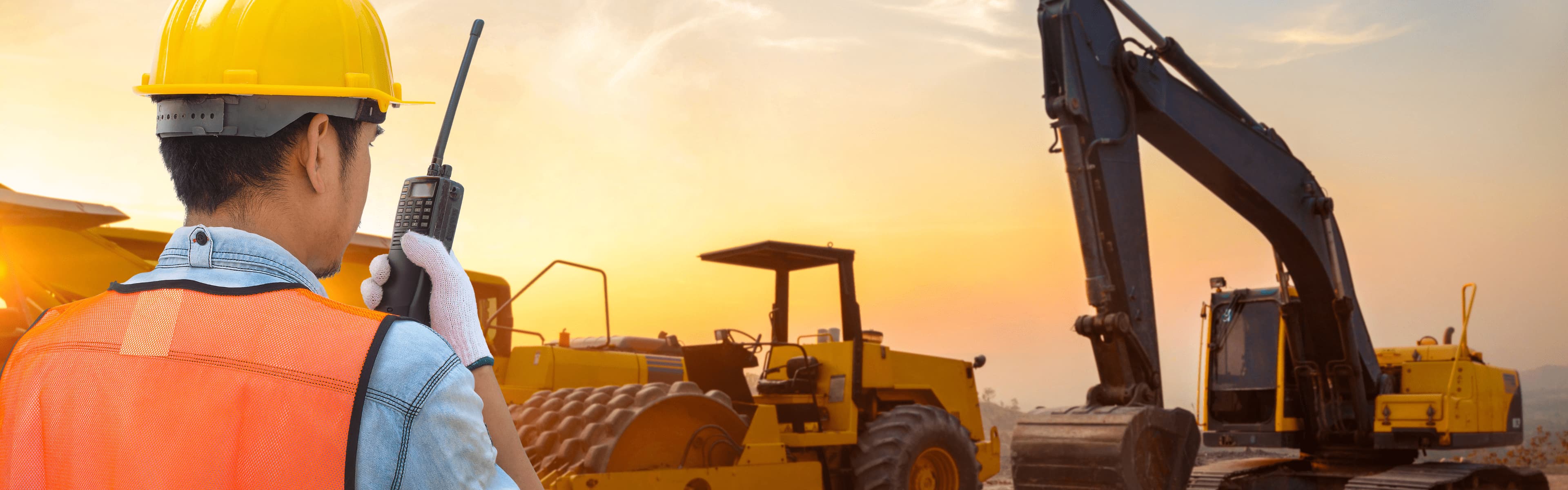 Redireccion Andes TEC