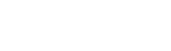 Municipalidad de La Reina